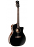 Essence-GA4 (Black Top Semi Gloss), зображення 1